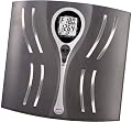 Taylor 5596G Body fat-Body Water Scale with Bone and Muscle Mass Features