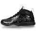 NIKE AIR JORDAN 2011 MENS 436771-001
