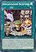 Yu-Gi-Oh! - Impcantation Inception - SAST-EN065 - Savage Strike - First Edition - Common