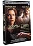 Touch of Truth