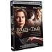Touch of Truth (True Stories Collection TV Movie)