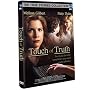 Touch of Truth (True Stories Collection TV Movie)