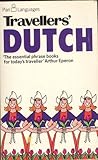 Travellers' Dutch