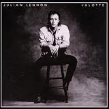 Buy : Valotte