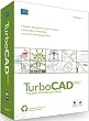 TurboCAD for Mac 3.0
