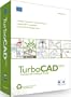 Turbocad Mac V3 2D Cad for Mac [Old Version]