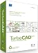 Turbocad Mac V3 2D Cad for Mac