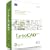 Turbocad Mac V3 2D Cad for Mac