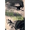 Tigre et Dragon, Tome 2 : La danse de la grue et ph�nix