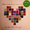 Image of album by wakey!wakey!