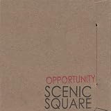 Opportunity