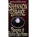 Supernatural Fiction 5