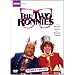 The Two Ronnies - Series 12 [DVD] [1985]