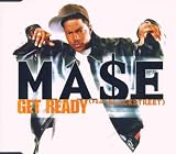 Get Ready