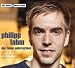 Bücher : Der feine Unterschied. Wie man heute Spitzenfußballer wird. 2 Audio-CDs