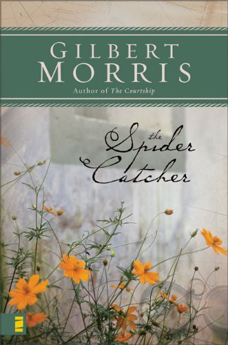 The Spider Catcher