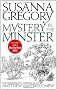Mystery In The Minster: The Seventeenth Chronicle of Matthew Bartholomew: The Chronicles of Matthew Bartholomew