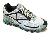 Mens Megabounce+ 09 W 378139 Adidas