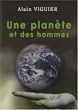 UNE PLANETE ET DES HOMMES