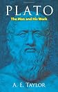 Plato: The Man and His Work (Dover Books on Western Philosophy)