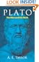 Plato: The Man and His Work (Dover Books on Western Philosophy)