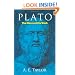Plato: The Man and His Work (Dover Books on Western Philosophy)