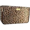 PurseN Medium Organizer Insert