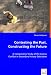 Contesting the Past, Constructing the Future: A Comparative Study of the Cyprus Conflict in Secondary History Education
