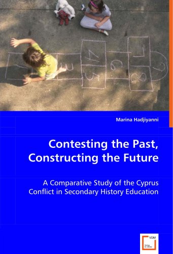 Comparative
