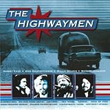 The Highwaymen
