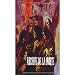 Danzig - Archive De La Morte Decal