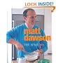 Matt Dawson - Fresh, Simple, Tasty