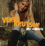  -  Just a Minute