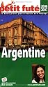 Le Petit Futé Argentine