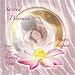 Sacred Presence- Songs For Loving Touch [CD on Demand]