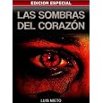 Detalles del producto