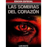 Detalles del producto