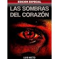 Las Sombras del Corazon