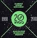 20-Jahre-'Intro'-20 Jahre 'intro' cd cover