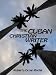 The Cuban Christian Writer: Redemption, Encouragement & Restoration Stories