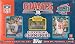 Search : Topps New York Giants Super Bowl XLII Champions Trading Card Set