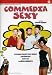 Commedia Sexy (2001)
