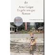 Produkt-Information