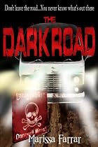 Click to Download Free Kindle Book -> The Dark Road