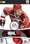 NHL 08