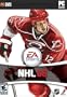 NHL 08