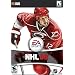 NHL 08