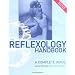 Most Popular Reflexology Books