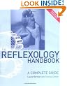 The Reflexology Handbook