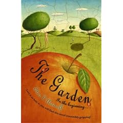 The Garden (Definitions)